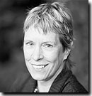chase-twichell Chase Twichell, Griffin Poetry Prize 2011 Judge