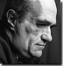 colm-toibin Colm Toibin, Griffin Poetry Prize 2011 Judge