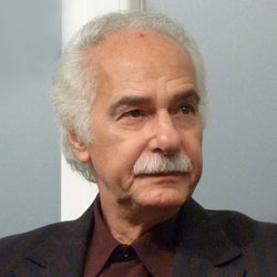 Abdellatif Laâbi